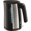 Melitta Wasserkocher »Look® Aqua«, 1,7 L, 2400 W -Melitta Verkaufsgeschäft aeafafb85ad85f3f97aab59a55ee6d91