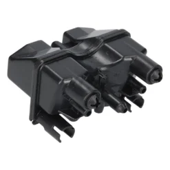 Melitta 6617745 Kaffeeauslauf Für E970 Caffeo CI Kaffeevollautomat 11 Melitta 6617745 Kaffeeauslauf Für E970 Caffeo CI Kaffeevollautomat -Melitta Verkaufsgeschäft aeefe1bde92e42839782962e998e251c