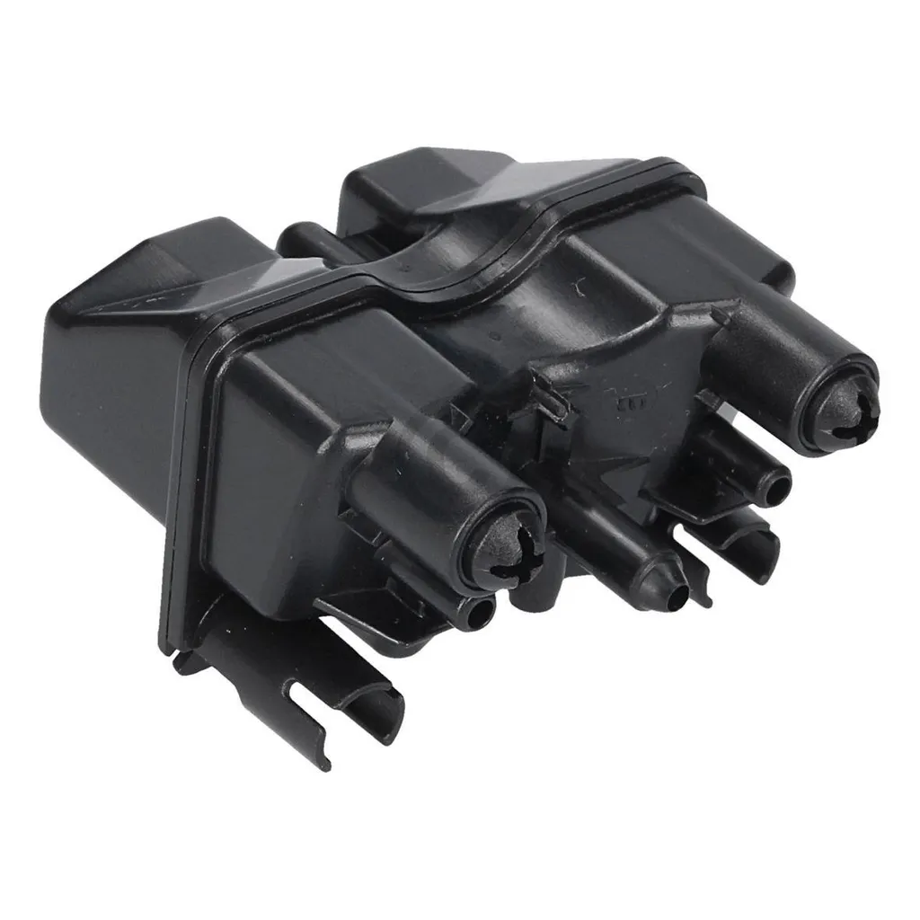 Melitta 6617745 Kaffeeauslauf Für E970 Caffeo CI Kaffeevollautomat 7 Melitta 6617745 Kaffeeauslauf Für E970 Caffeo CI Kaffeevollautomat – Bild 5