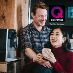 Melitta Caffeo CI Touch F63/0-101, Farbe:Silber 41 Melitta Caffeo CI Touch F63/0-101, Farbe:Silber -Melitta Verkaufsgeschäft aef72f1df41b88556fd727cd1e4a91eb