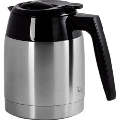 Melitta Kaffeemaschine Single 5, M 728 Bk SST, Kunststoff, Für 5 Tassen, Schwarz / Edelstahl 10 Melitta Kaffeemaschine Single 5, M 728 Bk SST, Kunststoff, Für 5 Tassen, Schwarz / Edelstahl -Melitta Verkaufsgeschäft b157f825ee9943d54a3246d90fff3a9409cc040e kaffeemaschine melitta single 5 m 728 bk sst