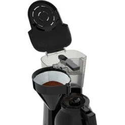 Melitta Kaffeemaschine 1023-06, Easy II Therm, Kunststoff, Thermoskanne, Für 8 Tassen, Schwarz 12 Melitta Kaffeemaschine 1023-06, Easy II Therm, Kunststoff, Thermoskanne, Für 8 Tassen, Schwarz -Melitta Verkaufsgeschäft b8c34e941e7beda1ed7f61e2646b3b42b7136bc2 kaffeemaschine melitta 1023 06 easy ii therm