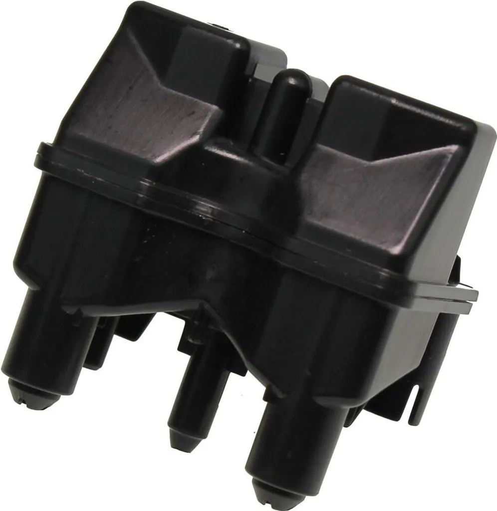 Melitta 6617745 Kaffeeauslauf Für E970 Caffeo CI Kaffeevollautomat 3 Melitta 6617745 Kaffeeauslauf Für E970 Caffeo CI Kaffeevollautomat