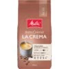 Melitta Bella Crema La Crema Bohnen 1 Kg Kaffee 2 Melitta Bella Crema La Crema Bohnen 1 Kg Kaffee -Melitta Verkaufsgeschäft ba139c6932b8516ae714ddf1f3b1952abae601a2 kaffee melitta bellacrema lacrema