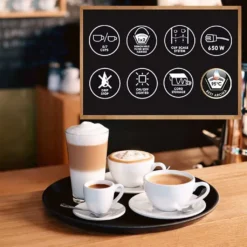 Melitta Single5 M728 Kaffeemaschine Therm&Becher 19 Melitta Single5 M728 Kaffeemaschine Therm&Becher -Melitta Verkaufsgeschäft bace5ea3bdd089332d52142816bb4ed9