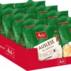 MELITTA Kaffeepads Auslese Klassisch 10x16 Pads Vollmundig Und Temperamentvoll 2 MELITTA Kaffeepads Auslese Klassisch 10x16 Pads Vollmundig Und Temperamentvoll -Melitta Verkaufsgeschäft bd25775e347cb317eaaaacb1a7f8ac3b