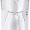 Melitta 1011-11 Look IV Therm Selection Weiß -Melitta Verkaufsgeschäft be4e6affd4621c5f81557e6657b450f9