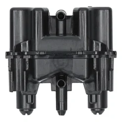 Melitta 6617745 Kaffeeauslauf Für E970 Caffeo CI Kaffeevollautomat 10 Melitta 6617745 Kaffeeauslauf Für E970 Caffeo CI Kaffeevollautomat -Melitta Verkaufsgeschäft bf009078e5cf5027099b8e588e1087e6