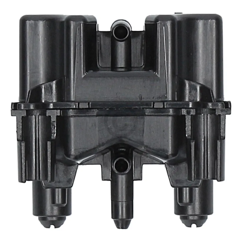 Melitta 6617745 Kaffeeauslauf Für E970 Caffeo CI Kaffeevollautomat 6 Melitta 6617745 Kaffeeauslauf Für E970 Caffeo CI Kaffeevollautomat – Bild 4