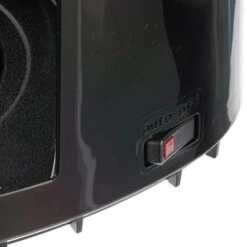 Melitta Enjoy Top Therm 1017-08, Kunststoff, Edelstahl, Schwarz, 10 Tassen, Kaffeemaschine 12 Melitta Enjoy Top Therm 1017-08, Kunststoff, Edelstahl, Schwarz, 10 Tassen, Kaffeemaschine -Melitta Verkaufsgeschäft c026e83a99e1e41b48d4c3581b8bdb2d47a049f2 kaffeemaschine melitta 1017 08 enjoy top therm