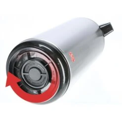 Melitta Thermoskanne 33614, Mit Edelstahlkolben, Isolierkanne, Silber, Edelstahl, 2,2 Liter 13 Melitta Thermoskanne 33614, Mit Edelstahlkolben, Isolierkanne, Silber, Edelstahl, 2,2 Liter -Melitta Verkaufsgeschäft c1363baa5c1543bf088994c46e38d1a31552311c thermoskanne melitta 33614 mit edelstahlkolben