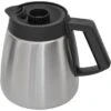 Melitta Thermoskanne Ka-EST M 220, Silber, Edelstahl, 2,2 L 2 Melitta Thermoskanne Ka-EST M 220, Silber, Edelstahl, 2,2 L -Melitta Verkaufsgeschäft c3021ab4d4975c030c36ac114ea3939a66edd954 thermoskanne melitta ka est m 220