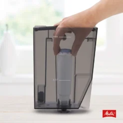 Melitta Wasserfilter »PRO AQUA« -Melitta Verkaufsgeschäft c31cf419d7d00a5438d86ff47b7b0175