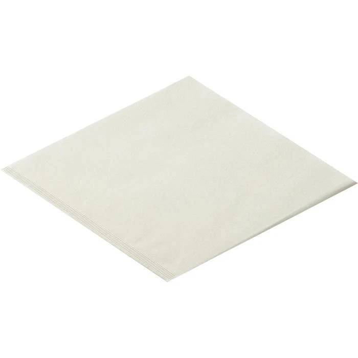 Melitta Filtertüten 206 G, Pyramidenfilter, Weiß, 200 Stück 4 Melitta Filtertüten 206 G, Pyramidenfilter, Weiß, 200 Stück – Bild 2