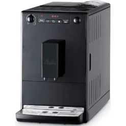 Melitta Kaffeevollautomat »Solo® E950-222, Pure Black«, Aromatischer Kaffee & Espresso Bei Nur 20 Cm Breite 12 Melitta Kaffeevollautomat »Solo® E950-222, Pure Black«, Aromatischer Kaffee & Espresso Bei Nur 20 Cm Breite -Melitta Verkaufsgeschäft c5395f1aa0c8bb4b3ff041c93e087c49