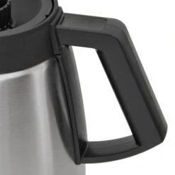 Melitta Thermoskanne Ka-EST M 220, Silber, Edelstahl, 2,2 L 8 Melitta Thermoskanne Ka-EST M 220, Silber, Edelstahl, 2,2 L -Melitta Verkaufsgeschäft c63299c6203d5fd5da4124183359f858c24a4f6d thermoskanne melitta ka est m 220