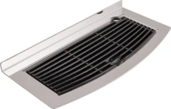 Melitta F23/0-101 Purista Kaffeevollautomat 25 Melitta F23/0-101 Purista Kaffeevollautomat -Melitta Verkaufsgeschäft c95c150e5493f00ac36cdb4bca470261