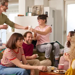 MELITTA Ganze Kaffeebohnen Barista Crema 8 X 1 Kg Ausgewogen Harmonisch Stärke 3 13 MELITTA Ganze Kaffeebohnen Barista Crema 8 X 1 Kg Ausgewogen Harmonisch Stärke 3 -Melitta Verkaufsgeschäft cae29be8fba737c5af514cdc3d94b421 1