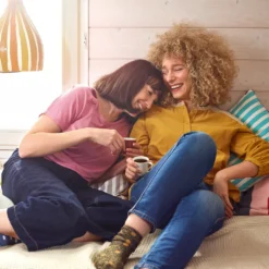 MELITTA Auslese Ganze Bohnen Für Filterkaffee 500 G Kräftig Mit Rundem Aroma -Melitta Verkaufsgeschäft cd55e6a747d288e1cff8979f238b7655