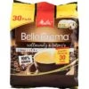 Melitta Kaffeepads BellaCrema, 30 Pads 2 Melitta Kaffeepads BellaCrema, 30 Pads -Melitta Verkaufsgeschäft cde5f6550014d0916a00f85245904afad7a34fdc kaffeepads melitta bellacrema