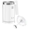 Melitta Milchaufschäumer »Cremio® 1014-01«, 500 W -Melitta Verkaufsgeschäft cebbe313f57b578f1aa5333ac170b89b