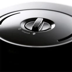 Melitta Look IV Therm Timer 1011-16 Schwarz, 10 Tassen 9 Melitta Look IV Therm Timer 1011-16 Schwarz, 10 Tassen -Melitta Verkaufsgeschäft cf95f8022b0afec19005e2e08e23e311a5592db5 kaffeemaschine melitta 1011 16 look therm timer