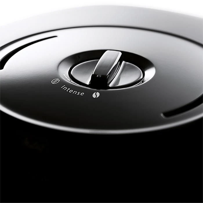 Melitta Look IV Therm Timer 1011-16 Schwarz, 10 Tassen 5 Melitta Look IV Therm Timer 1011-16 Schwarz, 10 Tassen – Bild 3