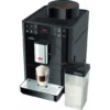 Melitta Kaffeevollautomat »Passione® One Touch F53/1-102, Schwarz«, One Touch Funktion, Tassengenau Frisch Gemahlene Bohnen 1 Melitta Kaffeevollautomat »Passione® One Touch F53/1-102, Schwarz«, One Touch Funktion, Tassengenau Frisch Gemahlene Bohnen -Melitta Verkaufsgeschäft d339079b72e1ee30da15bb55c95e8d9e