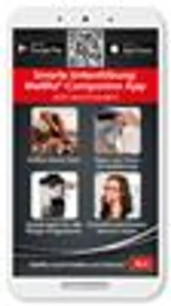 Melitta Kaffeevollautomat CAFFEO Solo Pureblack 23 Melitta Kaffeevollautomat CAFFEO Solo Pureblack -Melitta Verkaufsgeschäft d402ba36161cdd5c04cc52795cbf1e84