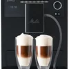Melitta MELLITA CI Pure Black Kaffeemaschine - MAE970-003 - 4 Kaffeestärken, 3 Mögliche Einstellungen Der Konischen Stahlmühle -Melitta Verkaufsgeschäft d554607f439aebafeabf9228ef3ce32a