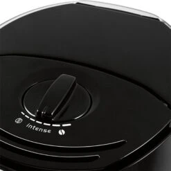 Melitta Kaffeemaschine 1017-02, Enjoy Basis, Kunststoff, Mit Glaskanne, Schwarz, Für 10 Tassen -Melitta Verkaufsgeschäft d58113039d207794577efd7883d4a32e3453c8f6 kaffeemaschine melitta 1017 02 enjoy basis