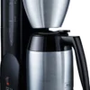 Melitta Single5 M728 Kaffeemaschine Therm&Becher 2 Melitta Single5 M728 Kaffeemaschine Therm&Becher -Melitta Verkaufsgeschäft d6771f7b62a59a6c0a6959b5a49e631d