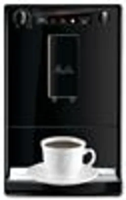 Melitta Kaffeevollautomat CAFFEO Solo Pureblack 22 Melitta Kaffeevollautomat CAFFEO Solo Pureblack -Melitta Verkaufsgeschäft d93c745a16a22b6943e8b1e0dce893e7