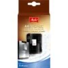 Melitta Entkalker Anti Calc, Entkalker-Pulver, Auf Zitronensäure- Und Apfelsäurebasis, 80g 1 Melitta Entkalker Anti Calc, Entkalker-Pulver, Auf Zitronensäure- Und Apfelsäurebasis, 80g -Melitta Verkaufsgeschäft daec68e35b7b5bb260cc97989aad047185e13394 entkalker melitta anti calc entkalker pulver