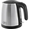 Melitta Wasserkocher »Prime Aqua Mini 1l 1018-01«, 1 L, 2200 W -Melitta Verkaufsgeschäft db0cd21badc26492adb5c1575ef8fcc7