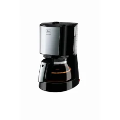 Melitta Filterkaffeemaschine »Enjoy Top 1017-04«, 1,25 L Kaffeekanne, Papierfilter, 1x4, Mit Glaskanne 9 Melitta Filterkaffeemaschine »Enjoy Top 1017-04«, 1,25 L Kaffeekanne, Papierfilter, 1x4, Mit Glaskanne -Melitta Verkaufsgeschäft db437f83db826538cf17cad840c438a5