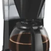 Melitta Easy II 1023-02Kaffeemaschine -Melitta Verkaufsgeschäft dccafc9b57fcf5781d88b168fa404bbe