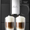 Melitta Ot F300-100 Mattschwarz, Frosted Black 1 Melitta Ot F300-100 Mattschwarz, Frosted Black -Melitta Verkaufsgeschäft ddf3ed73d71bb339094192ddd2715a44