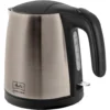 Melitta Wasserkocher »Prime Aqua Mini Metallic 1018-06«, 1 L, 2200 W 1 Melitta Wasserkocher »Prime Aqua Mini Metallic 1018-06«, 1 L, 2200 W -Melitta Verkaufsgeschäft e122bab8686d5ace65e79c42b5bdcfde