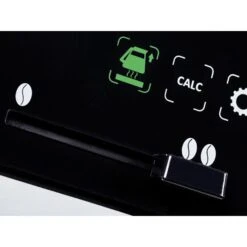 Melitta Kaffeemaschine Cafina XT180-TMC, 31629, Für Thermoskanne, 15 Tassen, Silber-schwarz 12 Melitta Kaffeemaschine Cafina XT180-TMC, 31629, Für Thermoskanne, 15 Tassen, Silber-schwarz -Melitta Verkaufsgeschäft e6aeb3c1c684154db4c2ac78ddfd7317ebdf1c05 kaffeemaschine melitta cafina xt180 tmc 31629