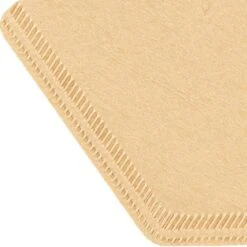 Melitta Filtertüten Original 101, Braun, 40 Stück 8 Melitta Filtertüten Original 101, Braun, 40 Stück -Melitta Verkaufsgeschäft e7214feee8614d73585b3d798771e56c7b17af83 filtertueten melitta original 101