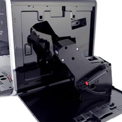 Melitta Kaffeevollautomat F86/0-400 CAFFEO Barista TS Smart Plus Melitta Connect 19 Melitta Kaffeevollautomat F86/0-400 CAFFEO Barista TS Smart Plus Melitta Connect -Melitta Verkaufsgeschäft edb759f5aaf705c90ad3a91438da51d9