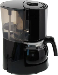 MELITTA 1017-04 Kaffeeautomat Enjoy Top Schwarz 10 MELITTA 1017-04 Kaffeeautomat Enjoy Top Schwarz -Melitta Verkaufsgeschäft ede0221884f9fed129ccd3f437481899