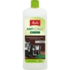 Melitta Anti Calc Bio Flüssigentkalker Multi Usage 1 Melitta Anti Calc Bio Flüssigentkalker Multi Usage -Melitta Verkaufsgeschäft entkalker melitta multi usage fluessig 6779371