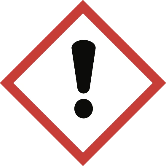 Melitta Anti Calc Pulver Für Kaffeevollautomaten, 2 X 40g 4 Melitta Anti Calc Pulver Für Kaffeevollautomaten, 2 X 40g – Bild 2