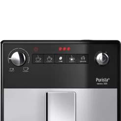 Melitta F23/0-101 Purista Kaffeevollautomat 17 Melitta F23/0-101 Purista Kaffeevollautomat -Melitta Verkaufsgeschäft f0ba7e15a0d1e4020fe4e5084abee2c9