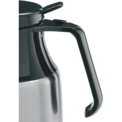 Melitta Thermoskanne 20768, Isolierkanne, Silber, Edelstahl, 1,3 L 9 Melitta Thermoskanne 20768, Isolierkanne, Silber, Edelstahl, 1,3 L -Melitta Verkaufsgeschäft f0c371f6641d63ea6f4925d566656d0c62cc6fef thermoskanne melitta 20768