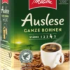 MELITTA Auslese Ganze Bohnen Für Filterkaffee 500 G Kräftig Mit Rundem Aroma -Melitta Verkaufsgeschäft f5efb267a636ec315f6180e73c7ed419