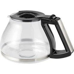 Melitta AromaFresh 1021-01, Kaffeemaschine Mit Mahlwerk, Glaskanne, Schwarz, Für 10 Tassen 16 Melitta AromaFresh 1021-01, Kaffeemaschine Mit Mahlwerk, Glaskanne, Schwarz, Für 10 Tassen -Melitta Verkaufsgeschäft f6d302106663bb8110541b18e168bdecc74e8ebe kaffeemaschine melitta 1021 01 aromafresh