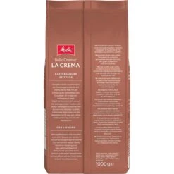Melitta Bella Crema La Crema Bohnen 1 Kg Kaffee 7 Melitta Bella Crema La Crema Bohnen 1 Kg Kaffee -Melitta Verkaufsgeschäft f783b8480ef6cce44475e334160384d85a153933 kaffee melitta bellacrema lacrema